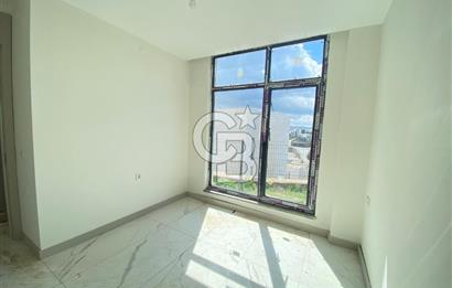 Kıyıkışlacık Zeytinlikuyu da Atasayanlar Beach de 2+1 Villa