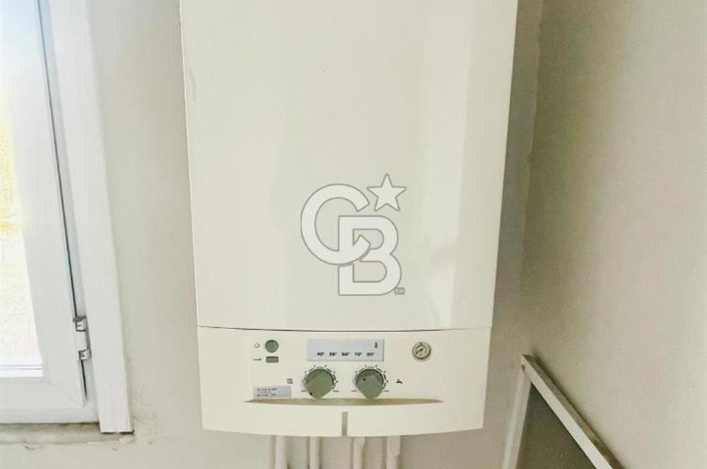 Bakırköy Kartaltepe Mektupçu sokakta Satılık Merkezi 2+1 Daire