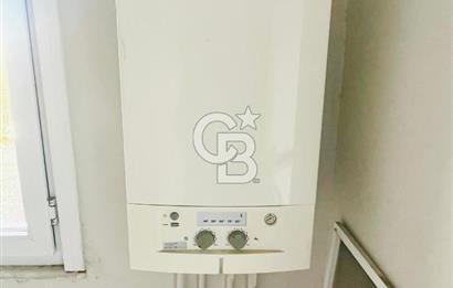 Bakırköy Kartaltepe Mektupçu sokakta Satılık Merkezi 2+1 Daire