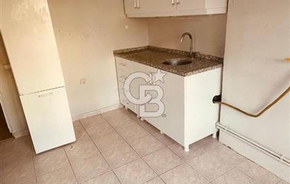 Bakırköy Kartaltepe Mektupçu sokakta Satılık Merkezi 2+1 Daire