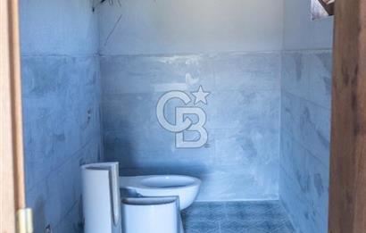 Köyceğiz Döğüşbelen de KİRALIK 13 Bağımsız Ünite