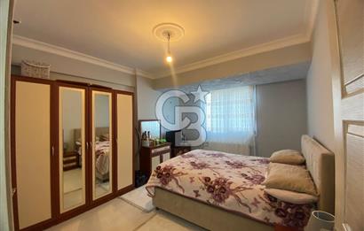 ULUKENT İSTİKLAL MAHALLESİ ÖZTÜRK KONAKLARI EŞSİZ MANZARALI 3+1 SATILIK DAİRE