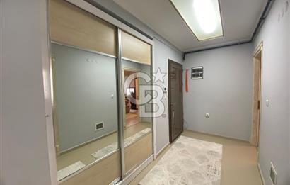 ULUKENT İSTİKLAL MAHALLESİ ÖZTÜRK KONAKLARI EŞSİZ MANZARALI 3+1 SATILIK DAİRE