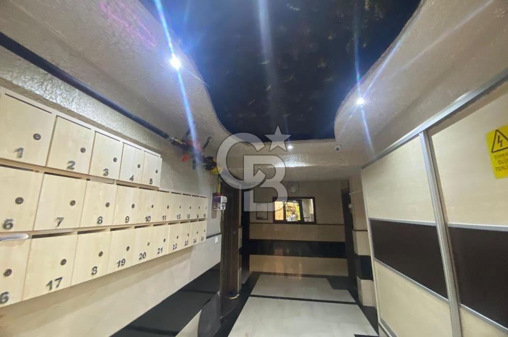 ULUKENT İSTİKLAL MAHALLESİ ÖZTÜRK KONAKLARI EŞSİZ MANZARALI 3+1 SATILIK DAİRE