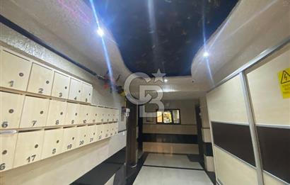 ULUKENT İSTİKLAL MAHALLESİ ÖZTÜRK KONAKLARI EŞSİZ MANZARALI 3+1 SATILIK DAİRE