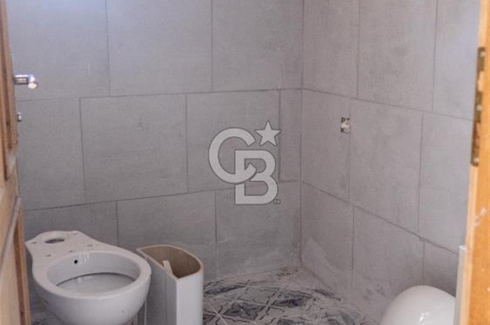 Köyceğiz Döğüşbelen de KİRALIK 13 Bağımsız Ünite