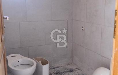 Köyceğiz Döğüşbelen de KİRALIK 13 Bağımsız Ünite