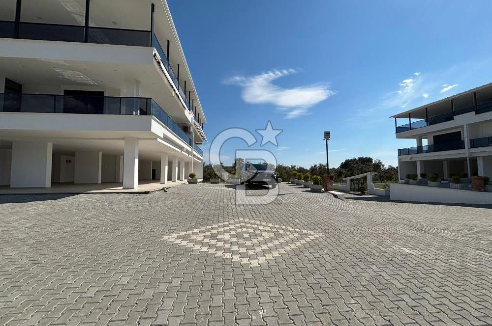 ANA YOL ÜSTÜ 30m CEPHELİ KİRALIK DÜKKAN &DEPOSU