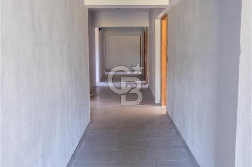 Köyceğiz Döğüşbelen de KİRALIK 13 Bağımsız Ünite