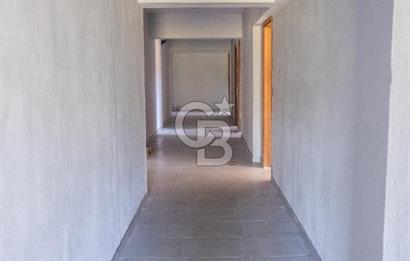 Köyceğiz Döğüşbelen de KİRALIK 13 Bağımsız Ünite