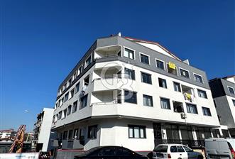 YALOVA ALTINOVA HÜRRİYET MAHALLESİ SATILIK DUBLEKS DAİRE! 4+1 - 12 - 345519