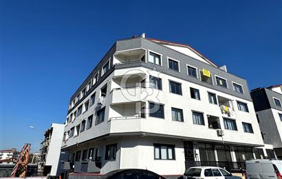 YALOVA ALTINOVA HÜRRİYET MAHALLESİ SATILIK DUBLEKS DAİRE! 4+1