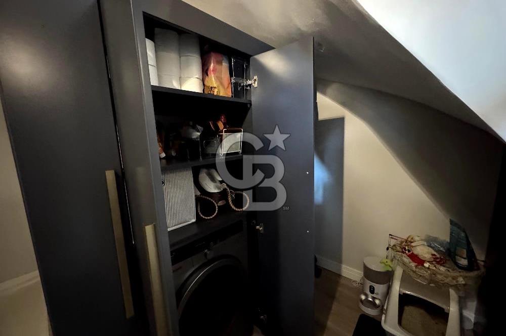 YALOVA ALTINOVA HÜRRİYET MAHALLESİ SATILIK DUBLEKS DAİRE! 4+1