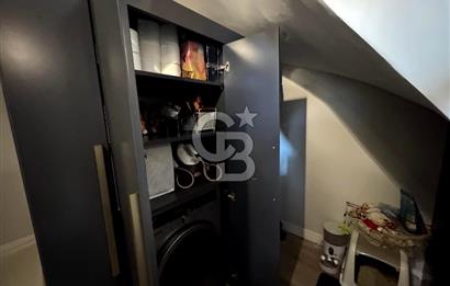 YALOVA ALTINOVA HÜRRİYET MAHALLESİ SATILIK DUBLEKS DAİRE! 4+1