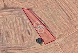 ANTALYA AKSU YEŞİLKARAMAN DA ACİL SATILIK YATIRIMLIK TARLA - 4 - 345540