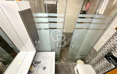 KUŞADASI KADINLAR DENİZİ YILANCI BURNU SATILIK DUBLEKS VİLLA