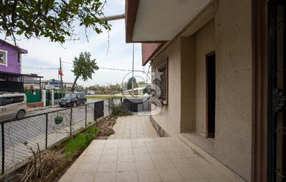 Balçova İş Bankası Evlerinde Kiralık İş Yeri Ofis