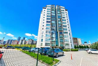 ERYAMAN ATA MAHALLESİNDE DUBLEKS 5+1 SATILIK DAİRE - 9 - 345562