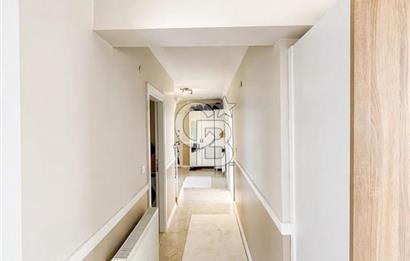 ERYAMAN ATA MAHALLESİNDE DUBLEKS 5+1 SATILIK DAİRE