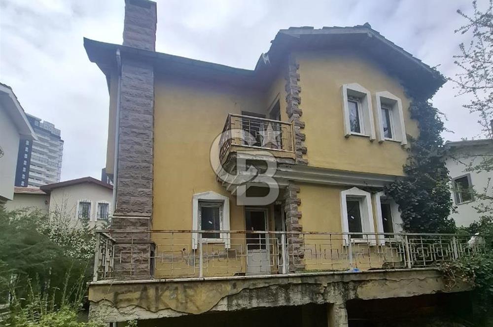 1312642360 FIRSAT! ACAR BEYTEPE EVLERİ'NDE SATILIK MÜSTAKİL NATAMAM VİLLA