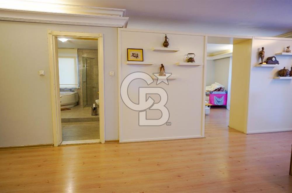 MUĞLA MARMARİS ARMUTALAN’DA SATILIK VİLLA