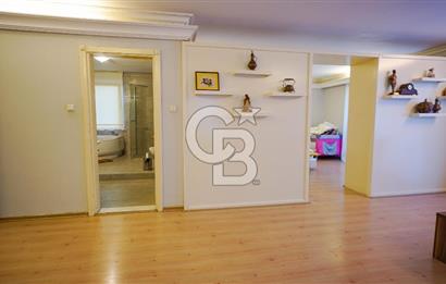 MUĞLA MARMARİS ARMUTALAN’DA SATILIK VİLLA