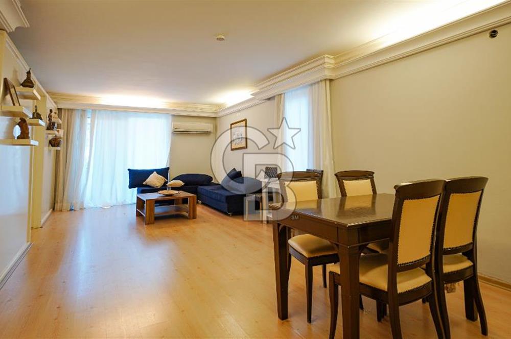 MUĞLA MARMARİS ARMUTALAN’DA SATILIK VİLLA