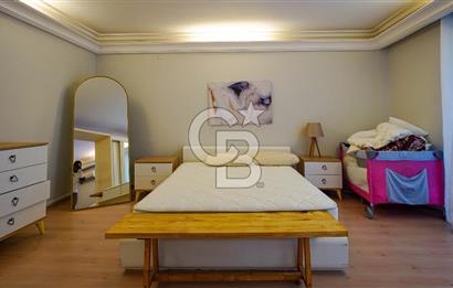 MUĞLA MARMARİS ARMUTALAN’DA SATILIK VİLLA