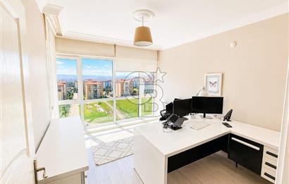 ERYAMAN ATA MAHALLESİNDE DUBLEKS 5+1 SATILIK DAİRE