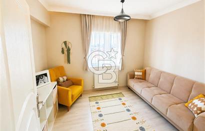 ERYAMAN ATA MAHALLESİNDE DUBLEKS 5+1 SATILIK DAİRE