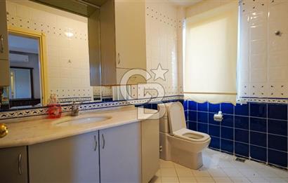 MUĞLA MARMARİS ARMUTALAN’DA SATILIK VİLLA