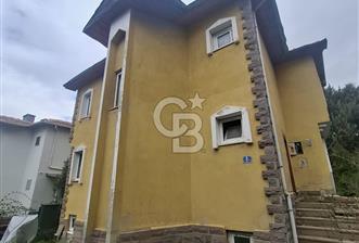 1312642360 FIRSAT! ACAR BEYTEPE EVLERİ'NDE SATILIK MÜSTAKİL NATAMAM VİLLA - 1 - 345573