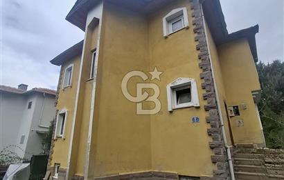 1312642360 FIRSAT! ACAR BEYTEPE EVLERİ'NDE SATILIK MÜSTAKİL NATAMAM VİLLA