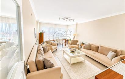 ERYAMAN ATA MAHALLESİNDE DUBLEKS 5+1 SATILIK DAİRE