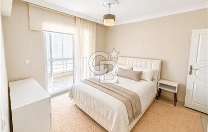 ERYAMAN ATA MAHALLESİNDE DUBLEKS 5+1 SATILIK DAİRE