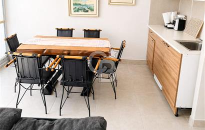 ERYAMAN ATA MAHALLESİNDE DUBLEKS 5+1 SATILIK DAİRE