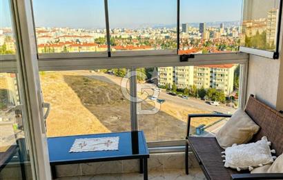 ERYAMAN ATA MAHALLESİNDE DUBLEKS 5+1 SATILIK DAİRE