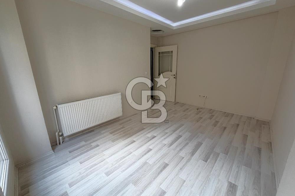 BORNOVA MERKEZDE 1+1 K. MUTFAKLI E. BANYOLU KİRALIK DAİRE