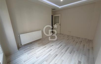 BORNOVA MERKEZDE 1+1 K. MUTFAKLI E. BANYOLU KİRALIK DAİRE