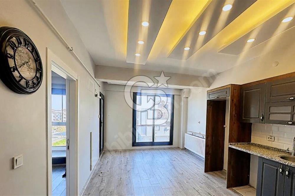 Manisa Yunus Emre -75 yıl Kiralık 1+1 Dalre