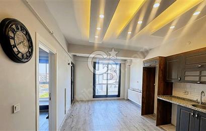 Manisa Yunus Emre -75 yıl Kiralık 1+1 Dalre