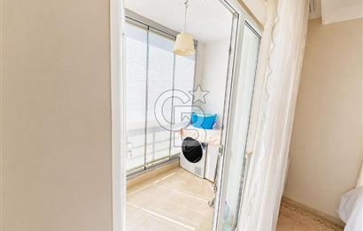 ERYAMAN ATA MAHALLESİNDE DUBLEKS 5+1 SATILIK DAİRE