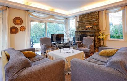 MUĞLA MARMARİS ARMUTALAN’DA SATILIK VİLLA