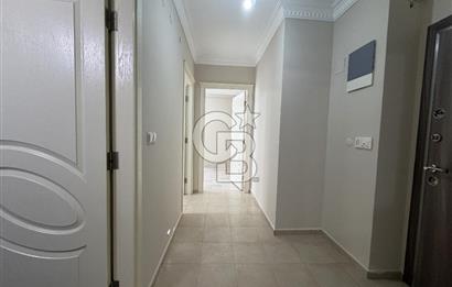 BORNOVA MERKEZDE 1+1 K. MUTFAKLI E. BANYOLU KİRALIK DAİRE