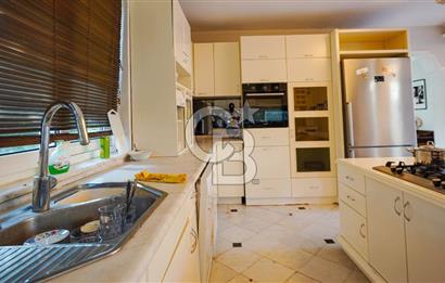 MUĞLA MARMARİS ARMUTALAN’DA SATILIK VİLLA