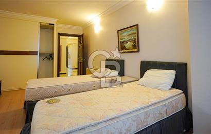 MUĞLA MARMARİS ARMUTALAN’DA SATILIK VİLLA