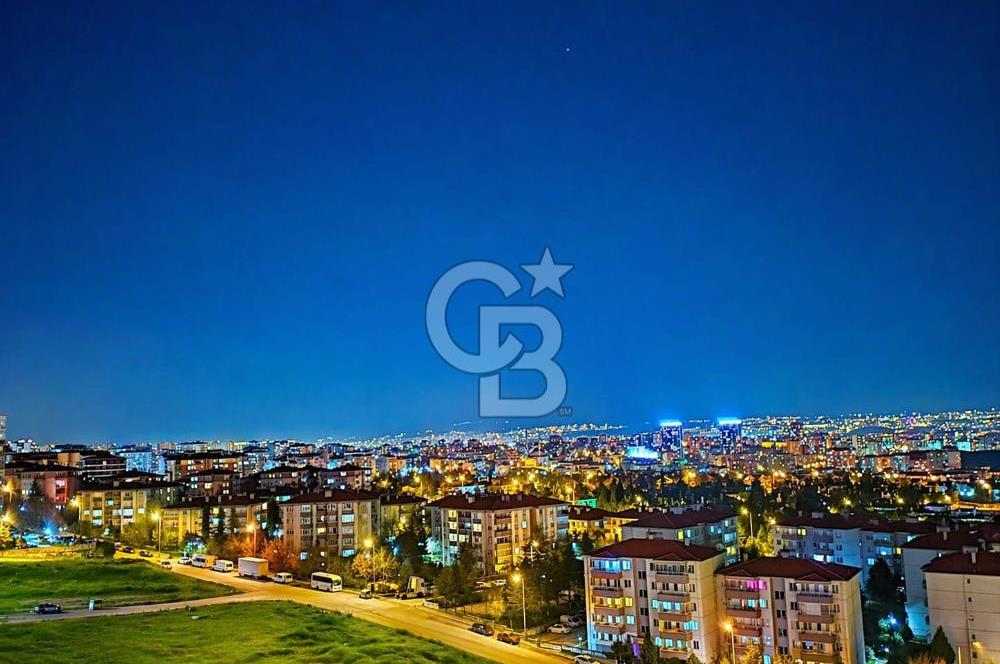 ERYAMAN ATA MAHALLESİNDE DUBLEKS 5+1 SATILIK DAİRE