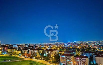 ERYAMAN ATA MAHALLESİNDE DUBLEKS 5+1 SATILIK DAİRE