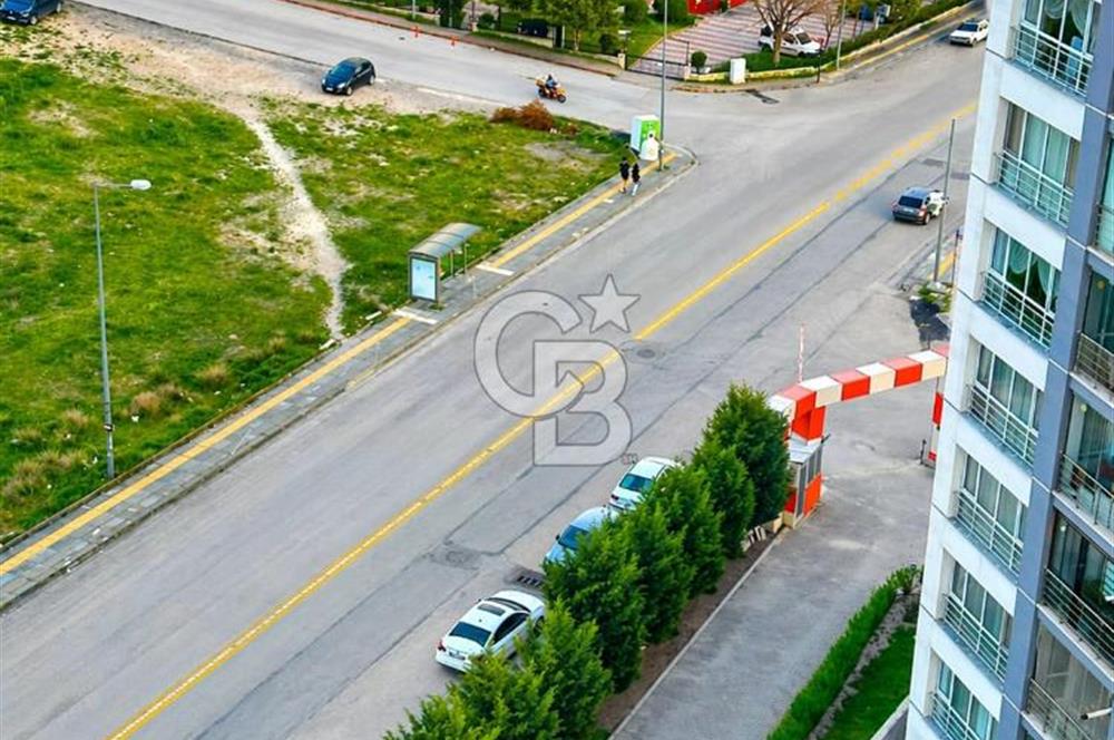 ERYAMAN ATA MAHALLESİNDE DUBLEKS 5+1 SATILIK DAİRE