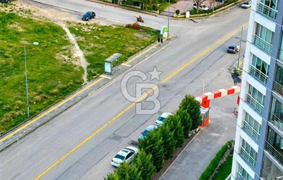 ERYAMAN ATA MAHALLESİNDE DUBLEKS 5+1 SATILIK DAİRE